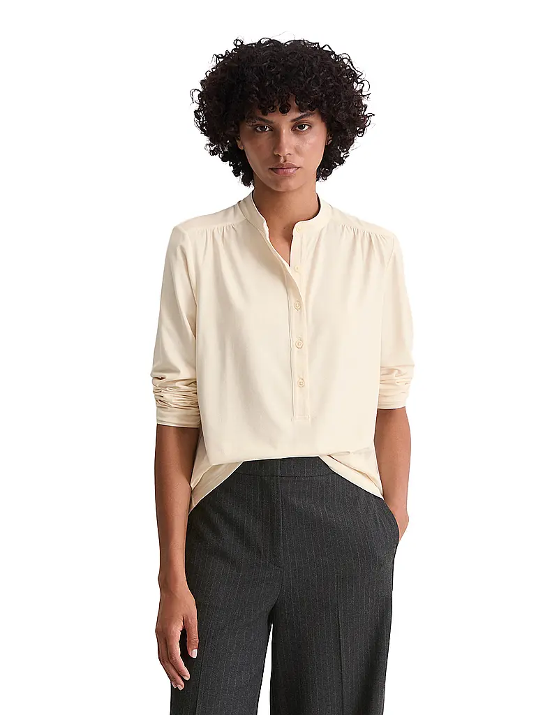 MARC O'POLO | Blouse | 