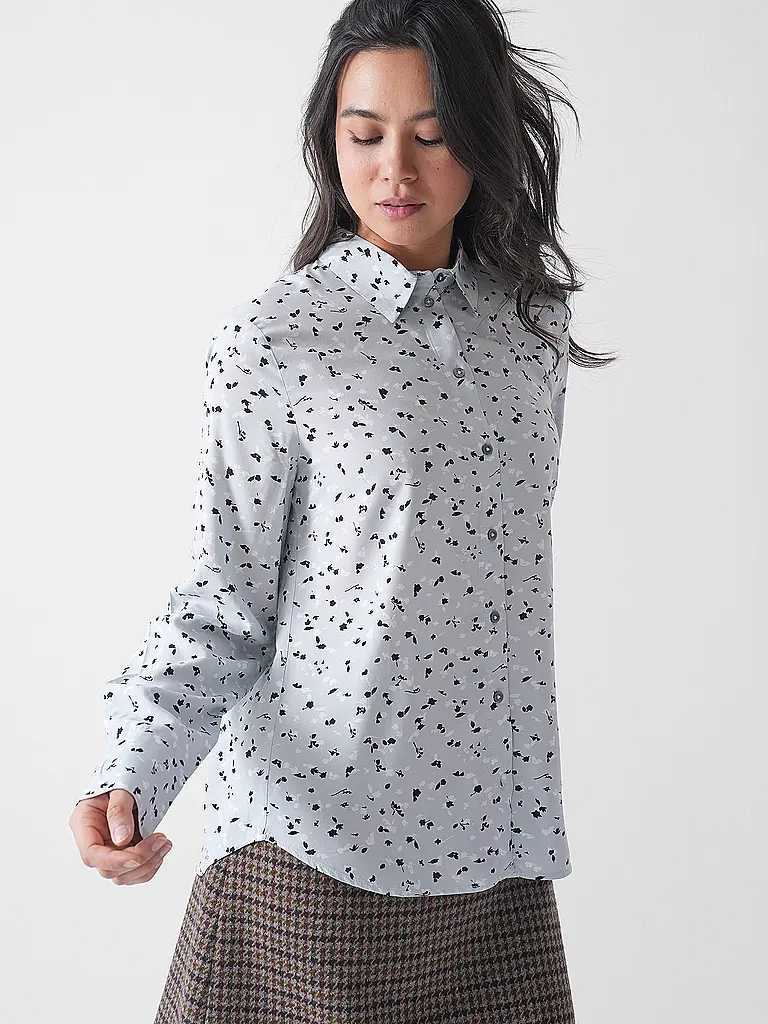 MARC O'POLO | Blouse | 
