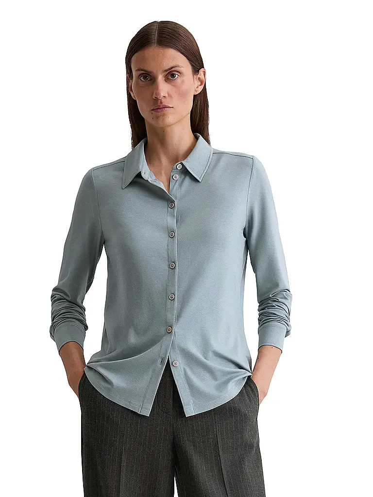 MARC O'POLO | Blouse | 