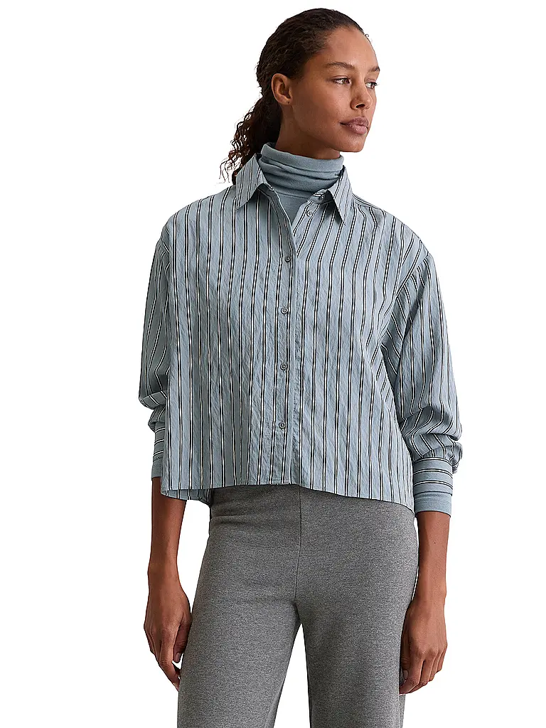 MARC O'POLO | Blouse | 