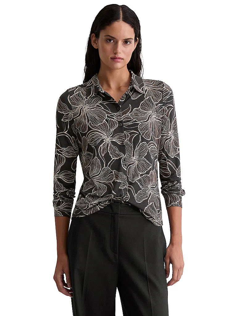 MARC O'POLO | Blouse | 