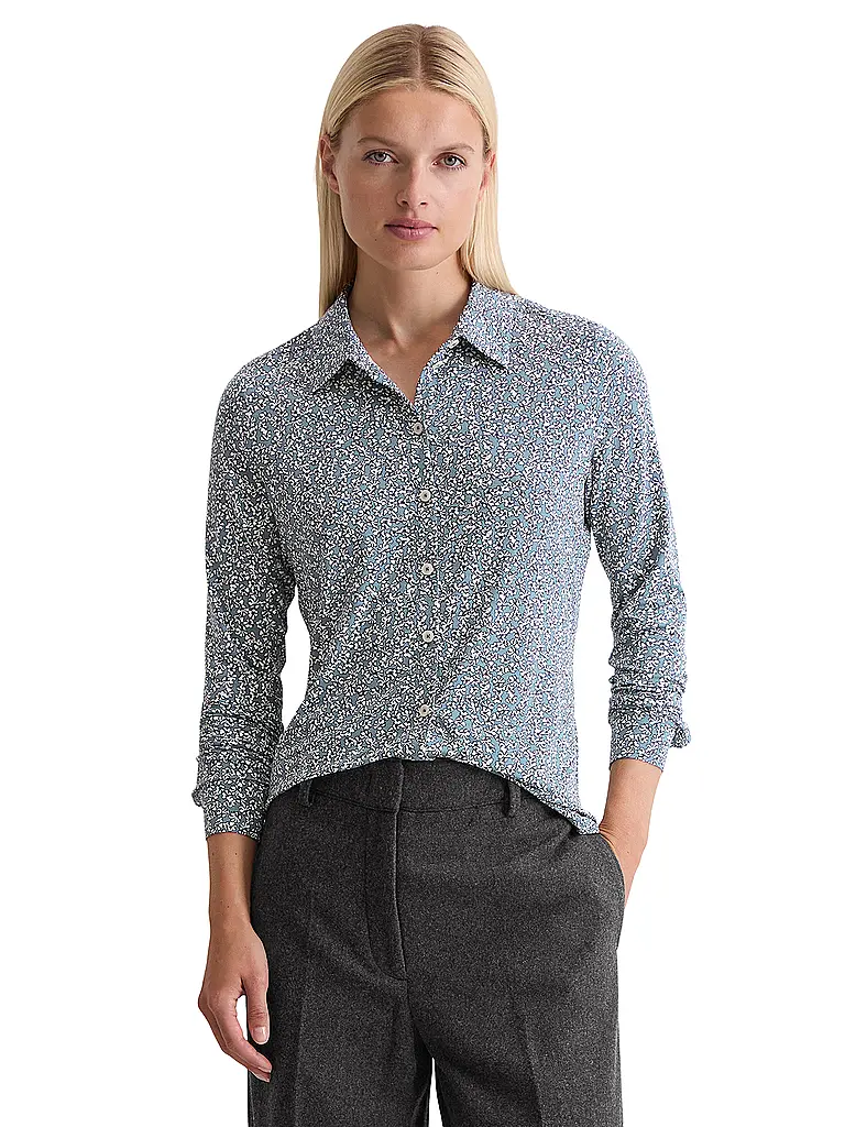 MARC O'POLO | Blouse | 