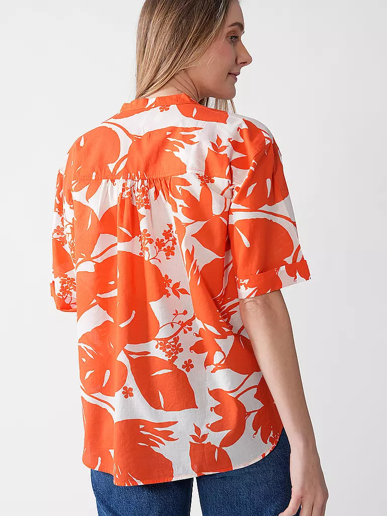MARC O'POLO | Blouse | 