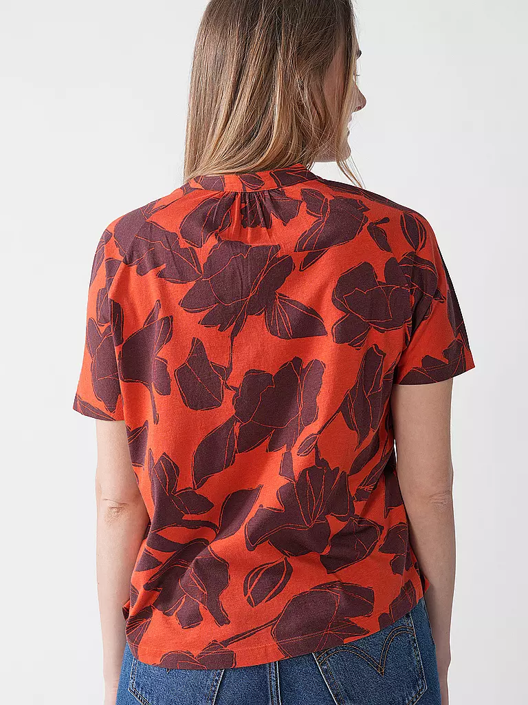 MARC O'POLO | Blouse | 