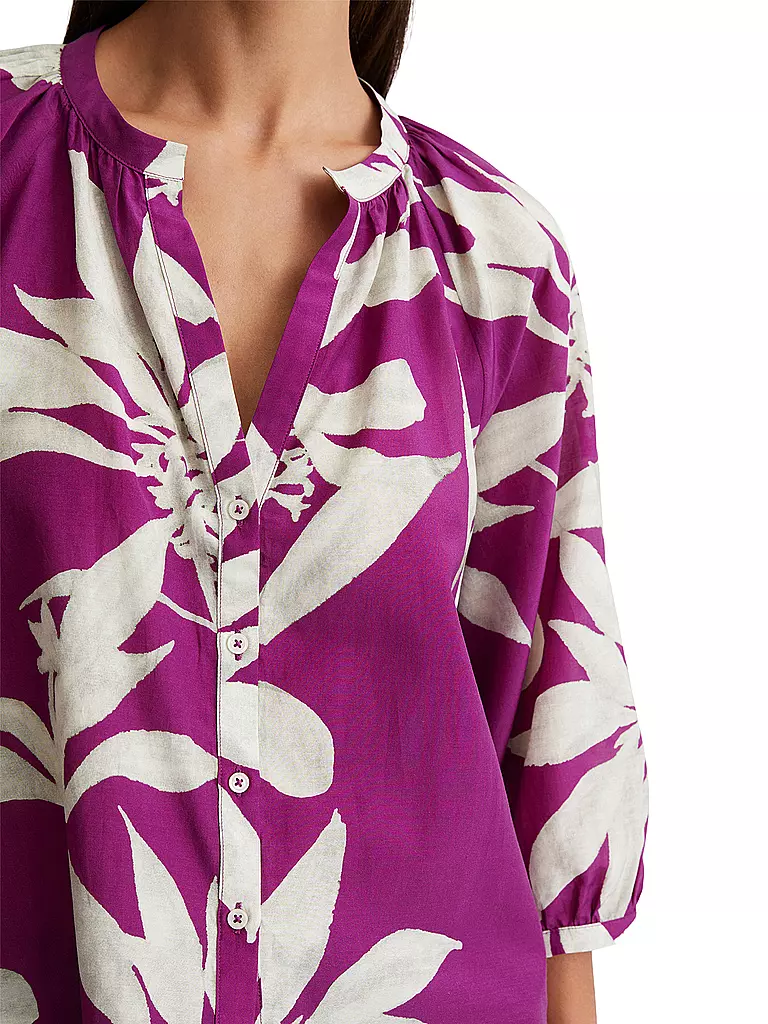 MARC O'POLO | Blouse | 