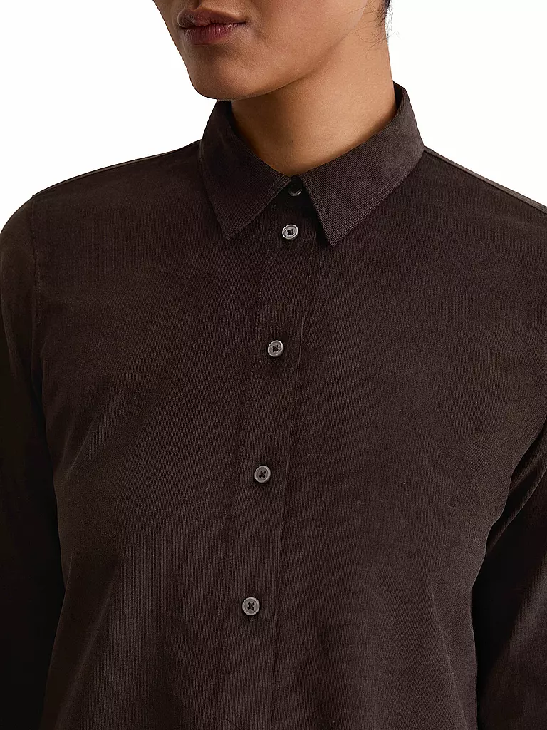 MARC O'POLO | Blouse | 