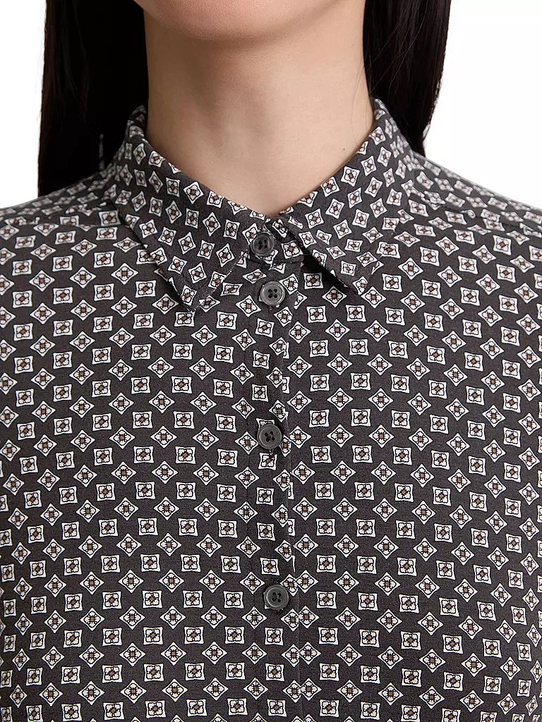 MARC O'POLO | Blouse | 