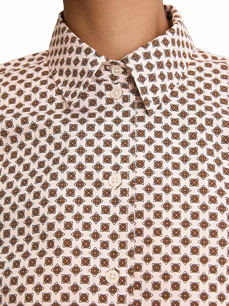 MARC O'POLO | Blouse | 