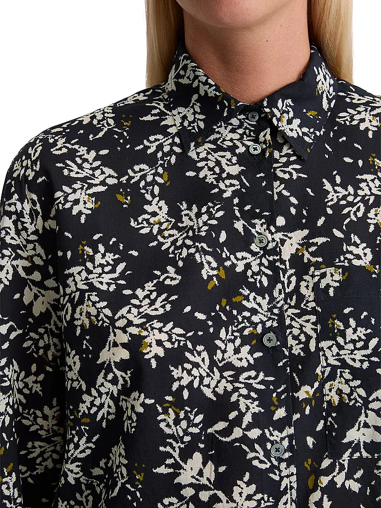 MARC O'POLO | Blouse | 