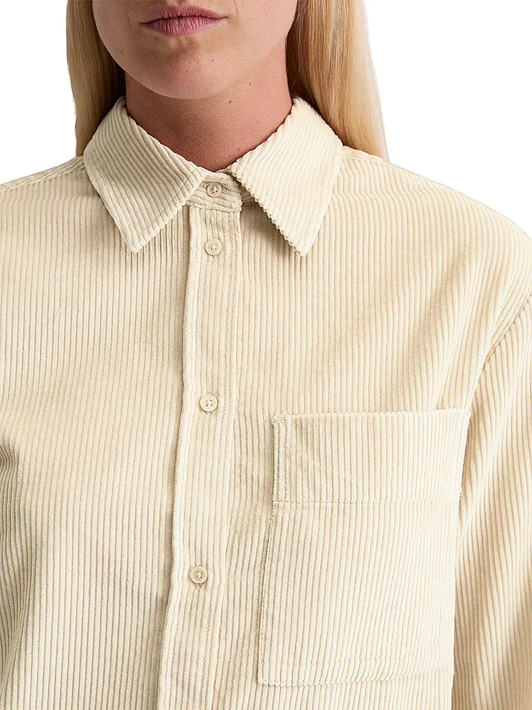 MARC O'POLO | Blouse | 