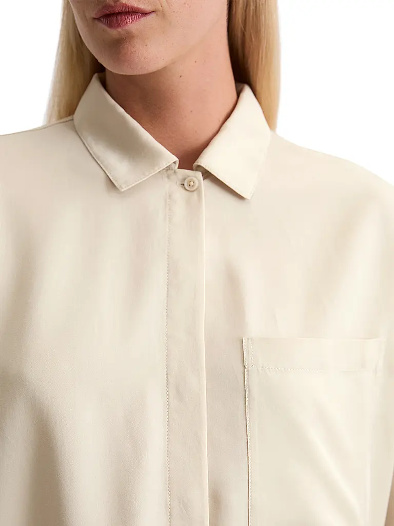 MARC O'POLO | Blouse | 