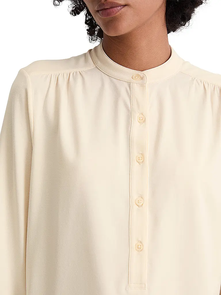 MARC O'POLO | Blouse | 