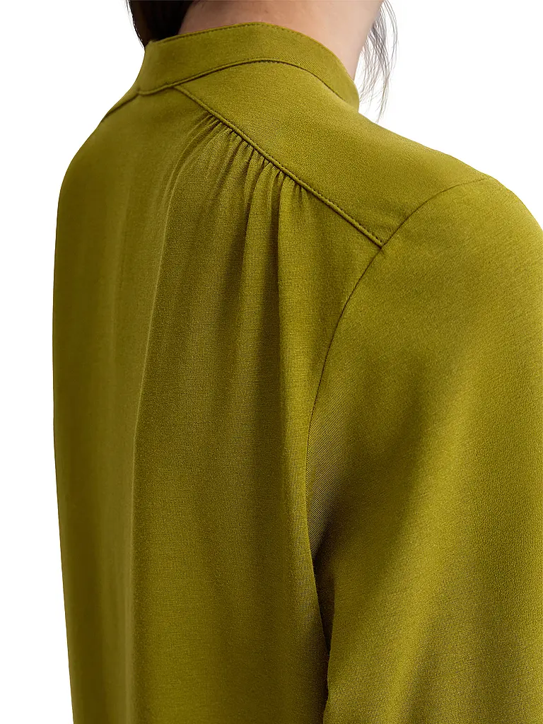 MARC O'POLO | Blouse | 