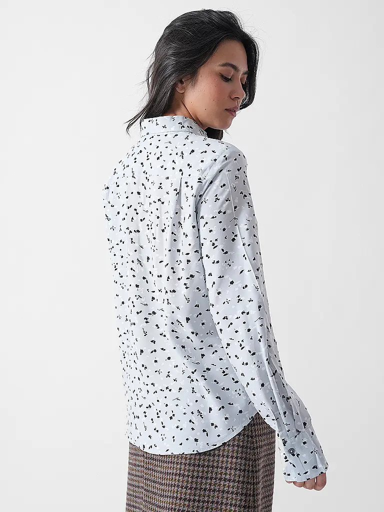 MARC O'POLO | Blouse | 