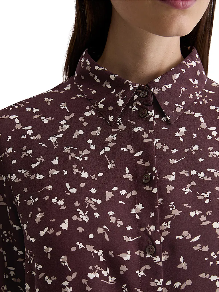 MARC O'POLO | Blouse | 