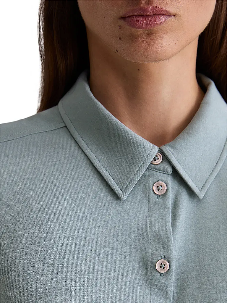 MARC O'POLO | Blouse | 