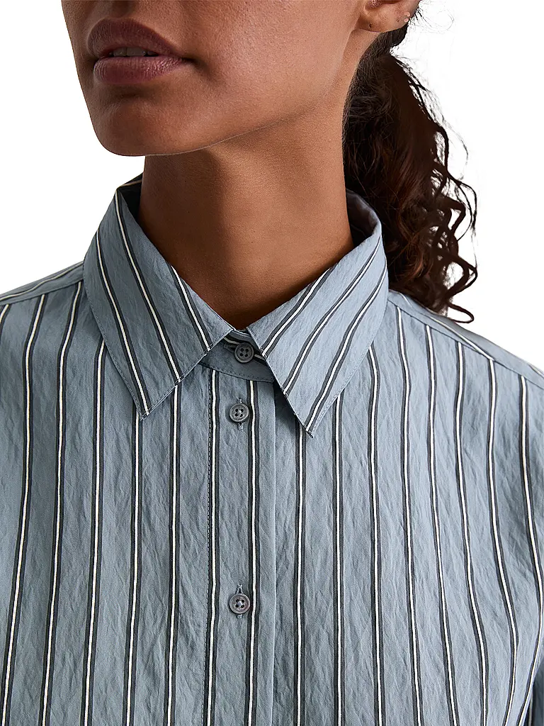 MARC O'POLO | Blouse | 