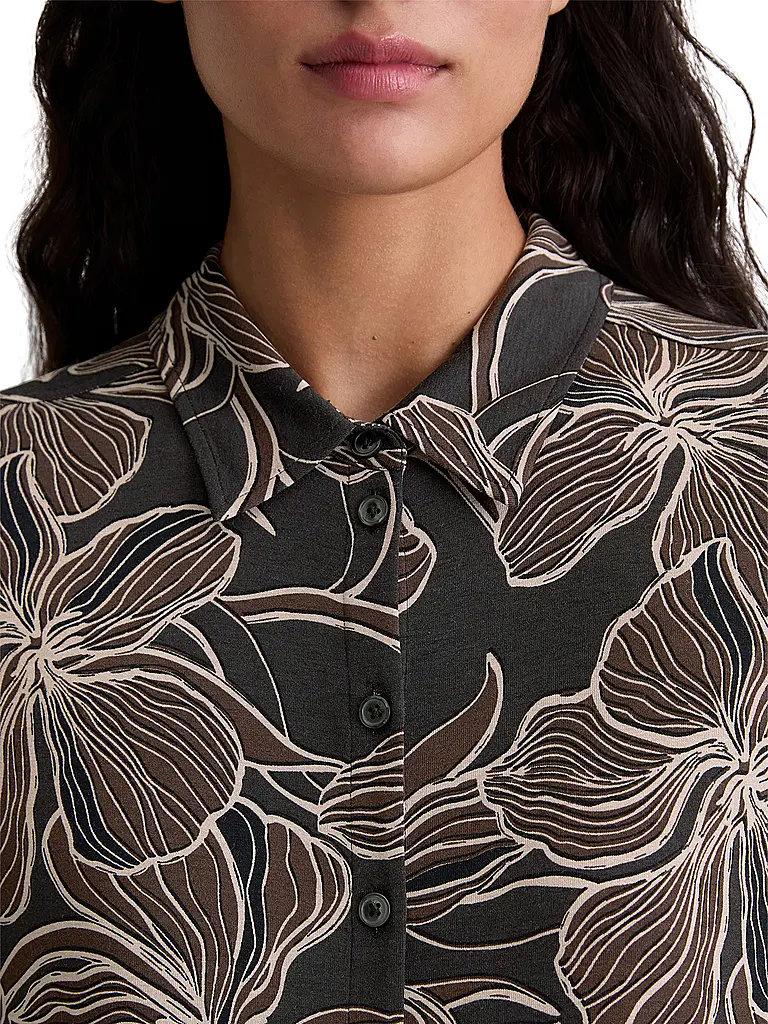 MARC O'POLO | Blouse | 