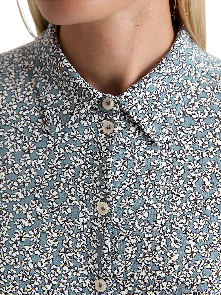 MARC O'POLO | Blouse | 