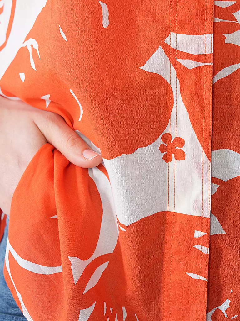 MARC O'POLO | Blouse | 