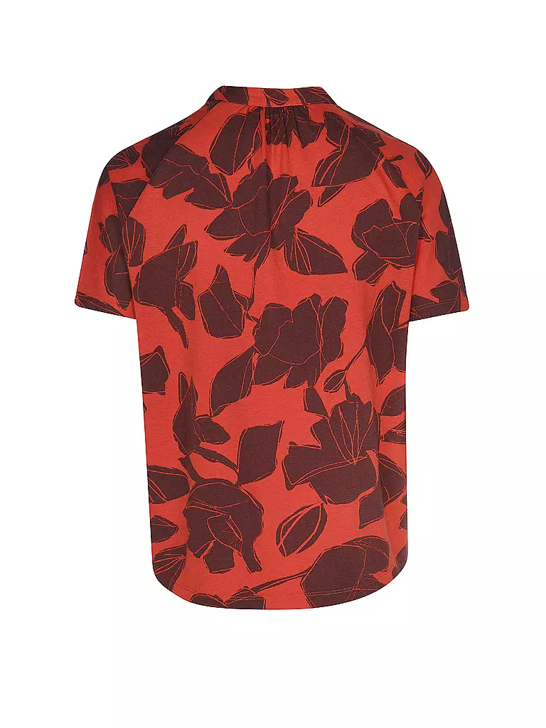 MARC O'POLO | Blouse | 