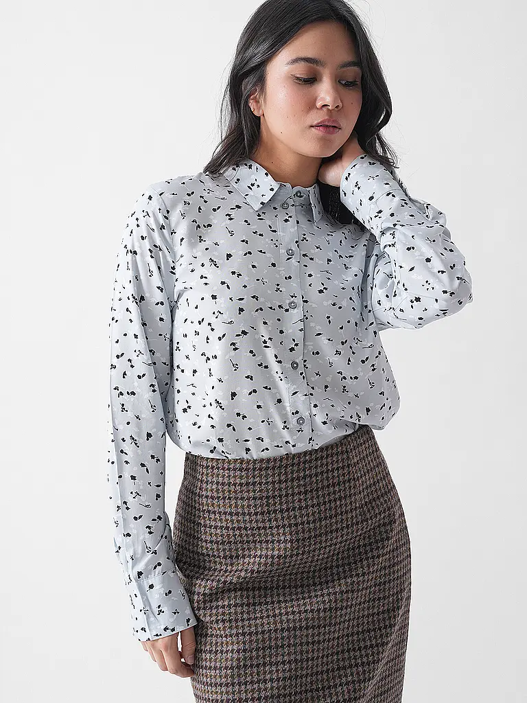 MARC O'POLO | Blouse | 