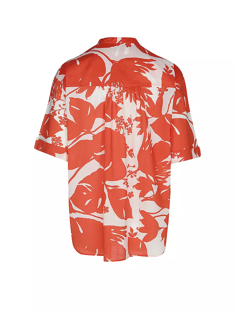 MARC O'POLO | Blouse | 