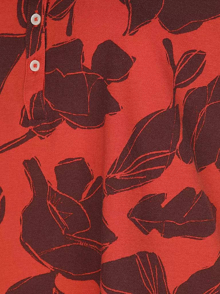 MARC O'POLO | Blouse | 