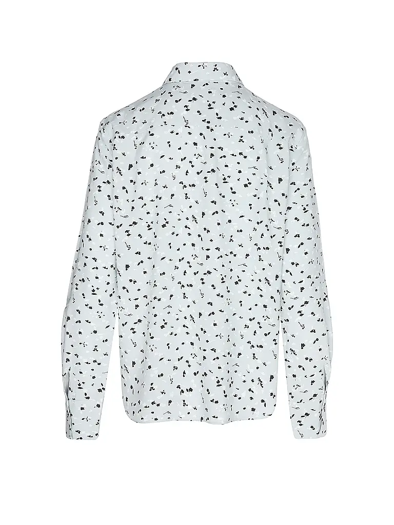 MARC O'POLO | Blouse | 