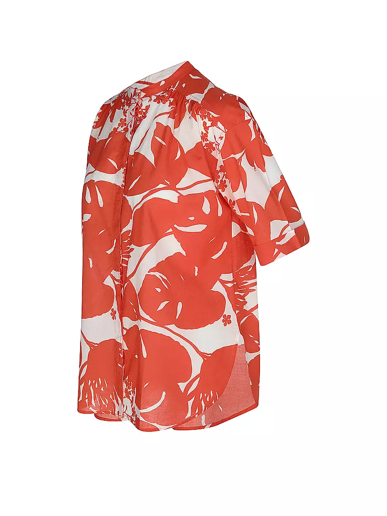 MARC O'POLO | Blouse | 