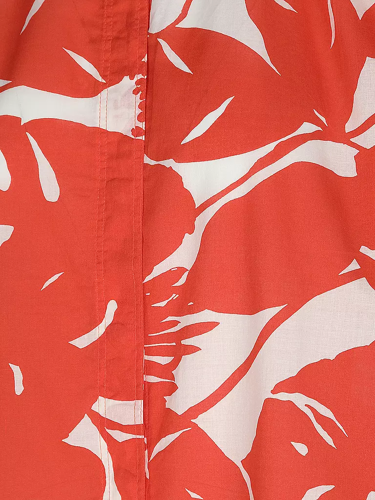 MARC O'POLO | Blouse | 
