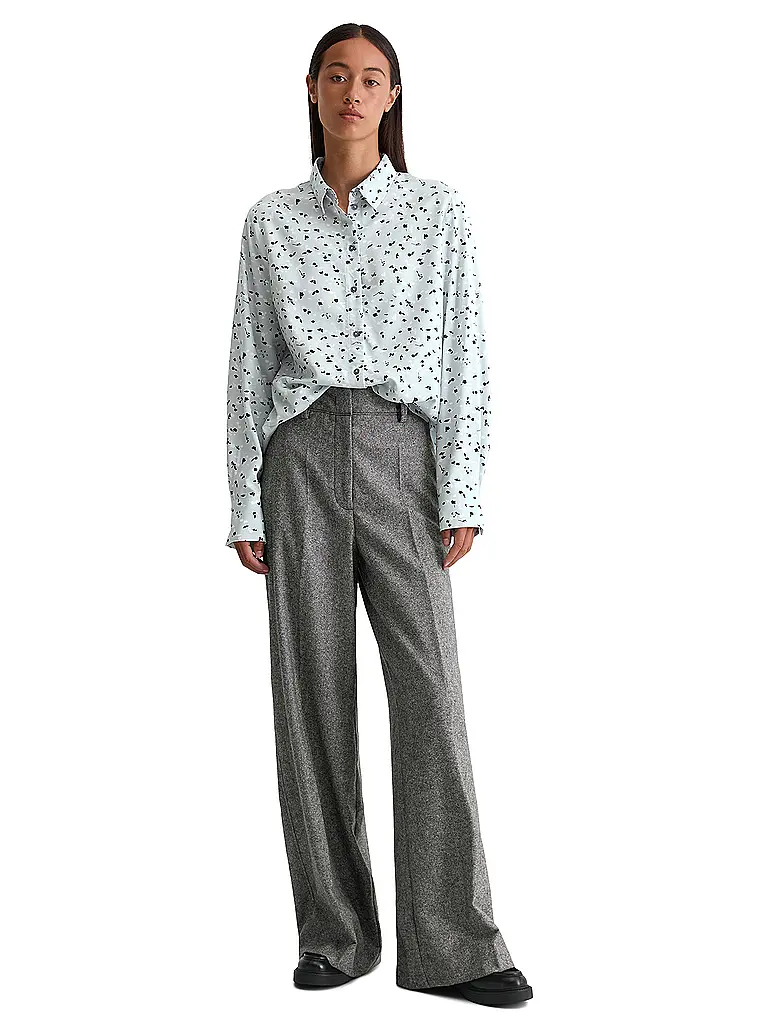 MARC O'POLO | Blouse | 
