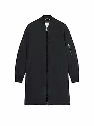 MARC O'POLO | Blouson  | Bleu foncé