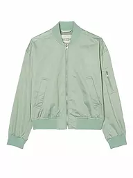 MARC O'POLO | Blouson | Menthe