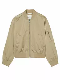 MARC O'POLO | Blouson | Beige