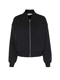 MARC O'POLO | Blouson | Bleu foncé