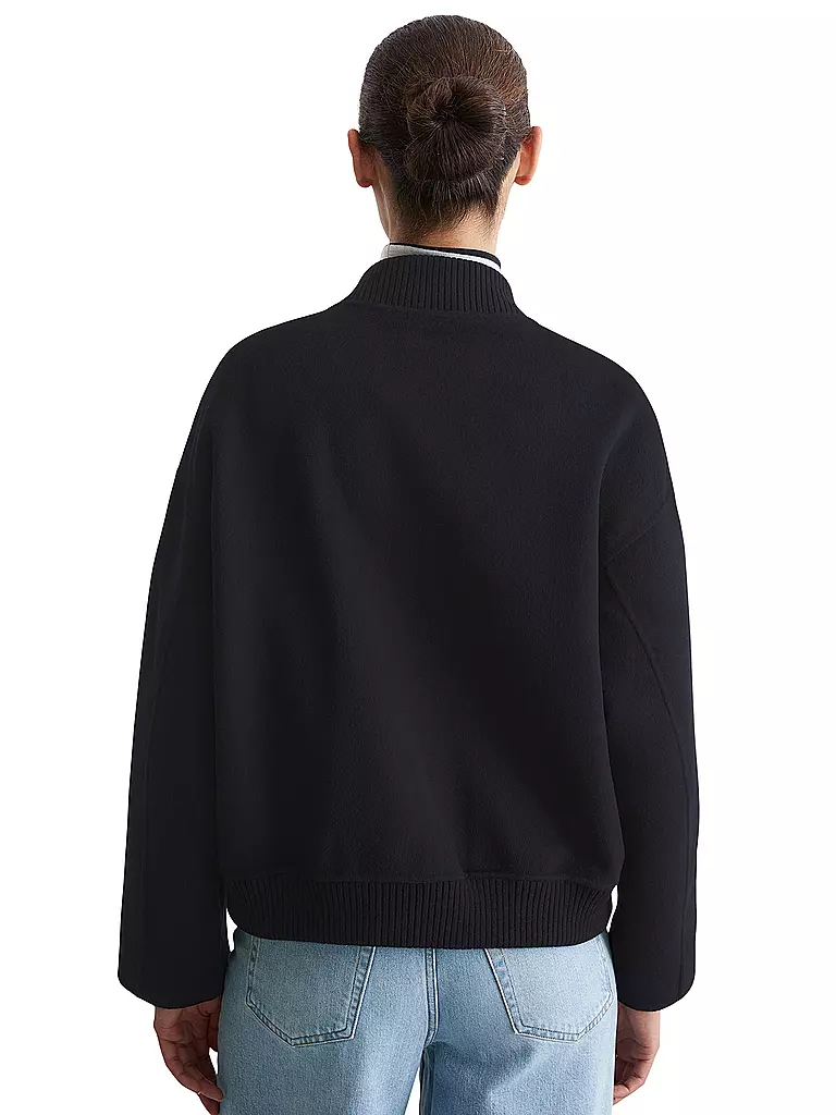 MARC O'POLO | Blouson | 