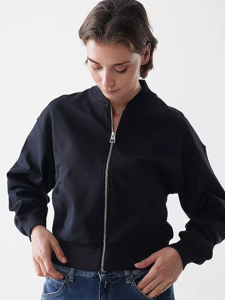 MARC O'POLO | Blouson | 