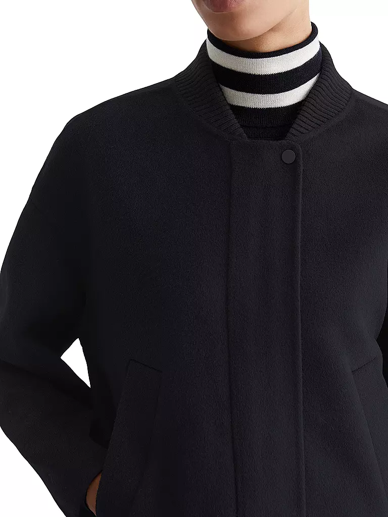 MARC O'POLO | Blouson | 