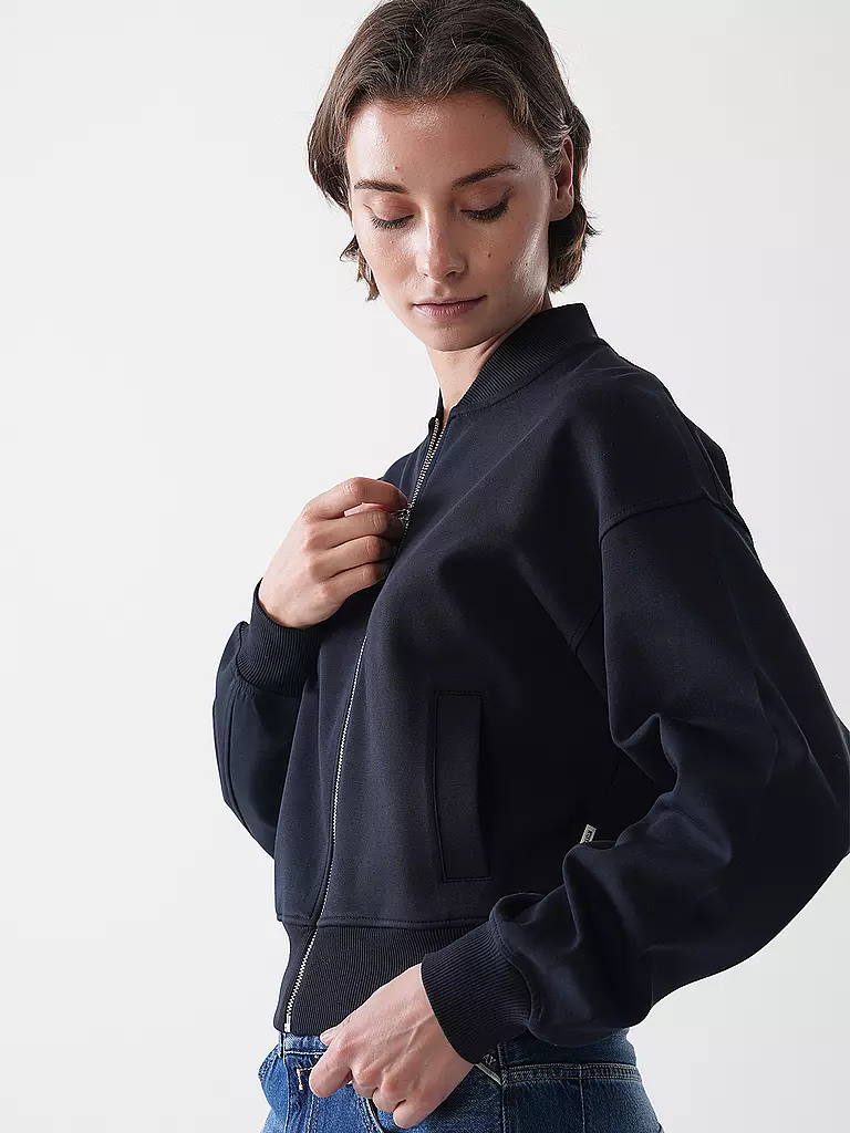 MARC O'POLO | Blouson | 