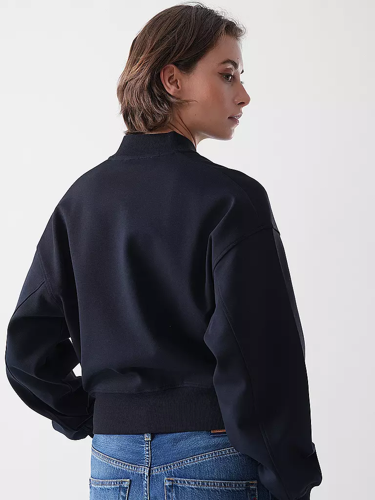 MARC O'POLO | Blouson | 