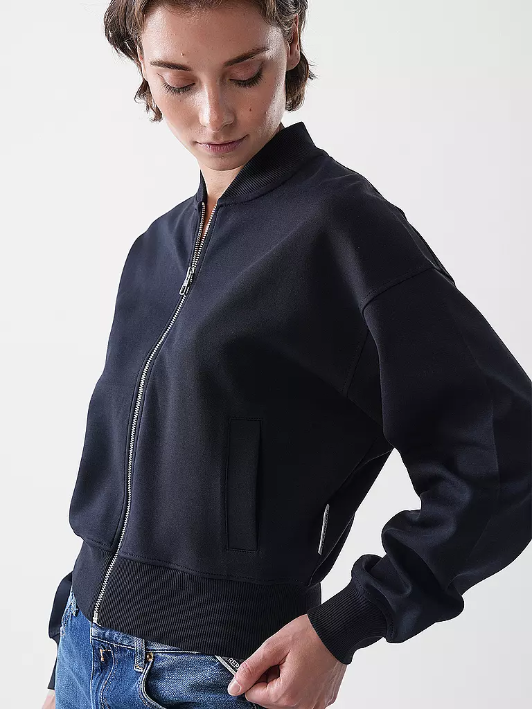 MARC O'POLO | Blouson | 