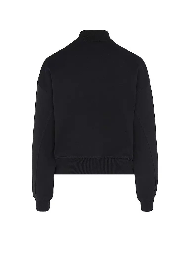 MARC O'POLO | Blouson | 