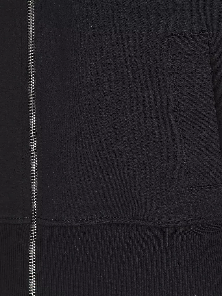 MARC O'POLO | Blouson | 