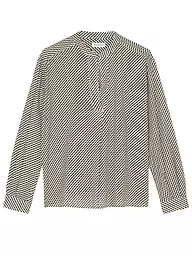 MARC O'POLO | Bluse | Multicolore