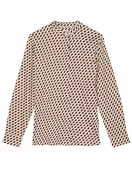 MARC O'POLO | Bluse | Multicolore