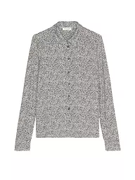 MARC O'POLO | Bluse | Blanc