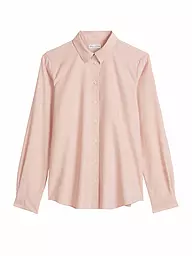 MARC O'POLO | Bluse | Rose