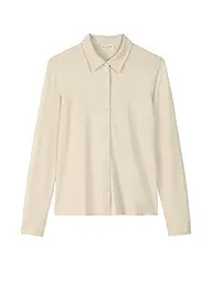 MARC O'POLO | Blouse | Crème
