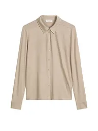 MARC O'POLO | Blouse | Beige